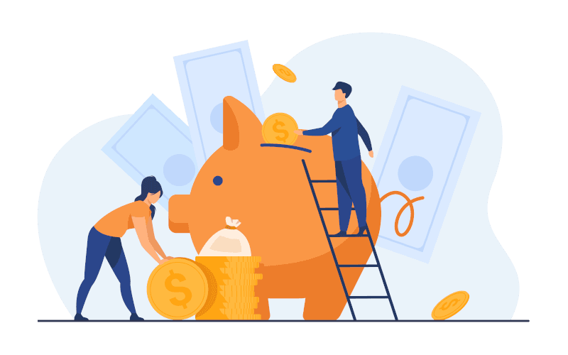 Synchronisation bancaire et rapprochements avec les paiements