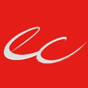 EXPERTISE COMPTABLE CHARLE ET ASSOCIES