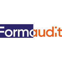 Société FORMAUDIT