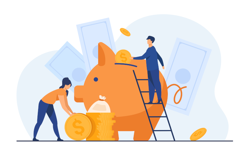 Synchronisation bancaire et rapprochements avec les paiements